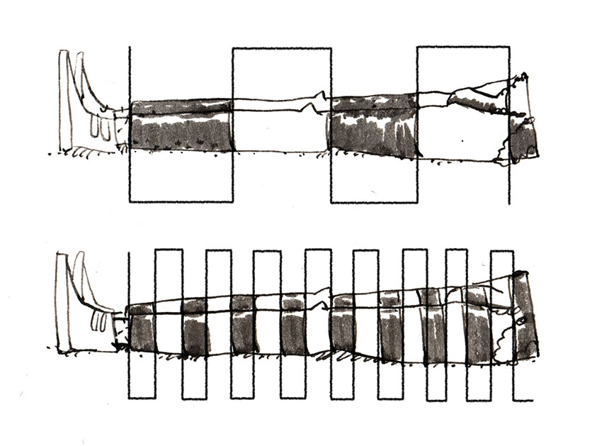 When the Uncertainty Principle goes to 11 cover. up_stryper